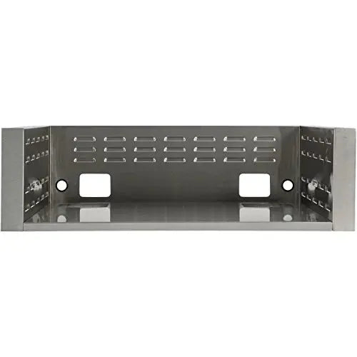 Coyote Grill C-Series and CL-Series Accessories - Insulated Jackets Coyote Outdoor Living Dreamwood Living