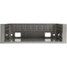Coyote Grill C-Series and CL-Series Accessories - Insulated Jackets Coyote Outdoor Living Dreamwood Living