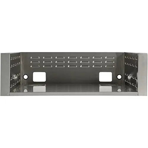 Coyote Grill C-Series and CL-Series Accessories - Insulated Jackets Coyote Outdoor Living Dreamwood Living