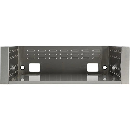 Coyote Grill C-Series and CL-Series Accessories - Insulated Jackets Coyote Outdoor Living Dreamwood Living