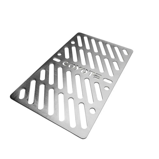Coyote Grill C-Series and CL-Series Accessories -Signature Grates Coyote Outdoor Living Dreamwood Living