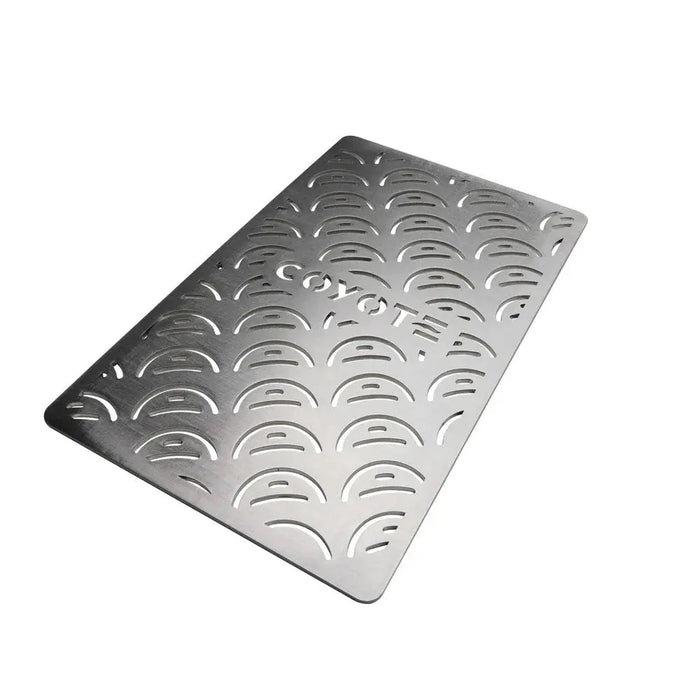 Coyote Grill C-Series and CL-Series Accessories -Signature Grates Coyote Outdoor Living Dreamwood Living