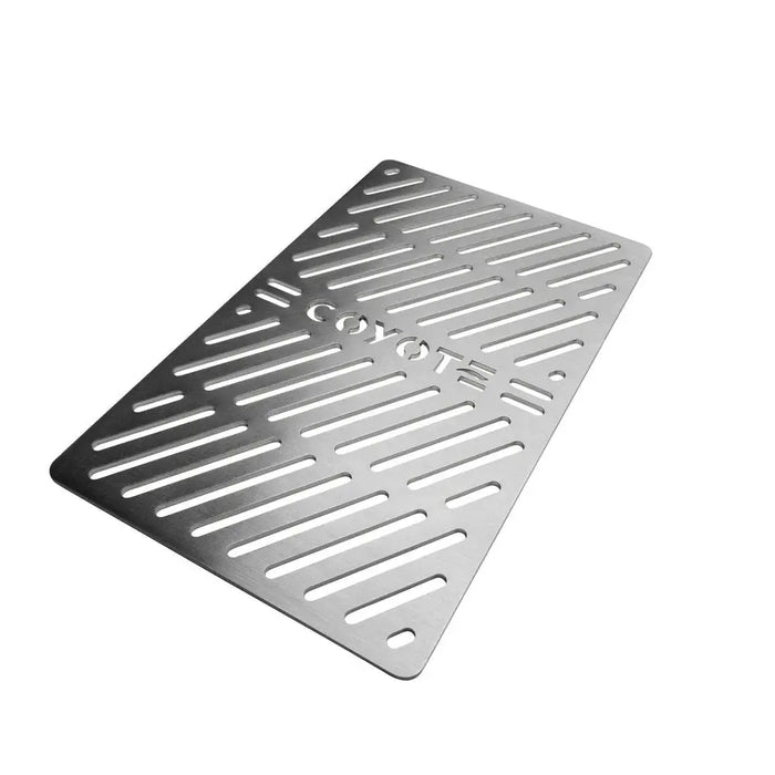 Coyote Grill C-Series and CL-Series Accessories -Signature Grates Coyote Outdoor Living Dreamwood Living