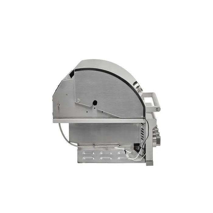 Coyote Grill CL-Series 36” Built In Gas Grill - C3CL36