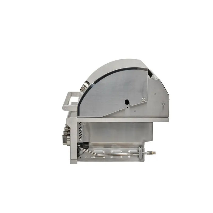 Coyote Grill CL-Series 36” Built In Gas Grill - C3CL36