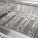 Coyote Grill CL-SERIES 36” Freestanding Gas Grill - C3CL36+C3S36CT Coyote Outdoor Living Dreamwood Living