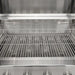 Coyote Grill CL-SERIES 36” Freestanding Gas Grill - C3CL36+C3S36CT Coyote Outdoor Living Dreamwood Living