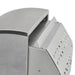 Coyote Grill CL-SERIES 36” Freestanding Gas Grill - C3CL36+C3S36CT Coyote Outdoor Living Dreamwood Living