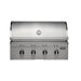 Coyote Grill CL-SERIES 36” Gas Grill Built In and Freestanding - C3CL36 Coyote Outdoor Living Dreamwood Living