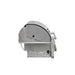 Coyote Grill CL-SERIES 36” Gas Grill Built In and Freestanding - C3CL36 Coyote Outdoor Living Dreamwood Living