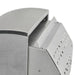 Coyote Grill CL-SERIES 36” Gas Grill Built In and Freestanding - C3CL36 Coyote Outdoor Living Dreamwood Living