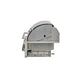 Coyote Grill CL-SERIES 36” Gas Grill Built In and Freestanding - C3CL36 Coyote Outdoor Living Dreamwood Living
