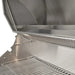 Coyote Grill CL-SERIES 36” Gas Grill Built In and Freestanding - C3CL36 Coyote Outdoor Living Dreamwood Living