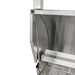 Coyote Grill CL-SERIES 36” Gas Grill Built In and Freestanding - C3CL36 Coyote Outdoor Living Dreamwood Living