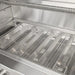 Coyote Grill CL-SERIES 36” Gas Grill Built In and Freestanding - C3CL36 Coyote Outdoor Living Dreamwood Living