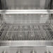 Coyote Grill CL-SERIES 36” Gas Grill Built In and Freestanding - C3CL36 Coyote Outdoor Living Dreamwood Living