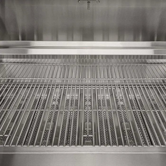 Coyote Grill CL-Series 42” Built In Gas Grill - C3CL42