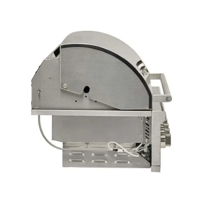 Coyote Grill CL-Series 42” Built In Gas Grill - C3CL42