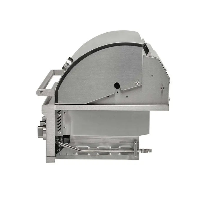 Coyote Grill CL-Series 42” Built In Gas Grill - C3CL42