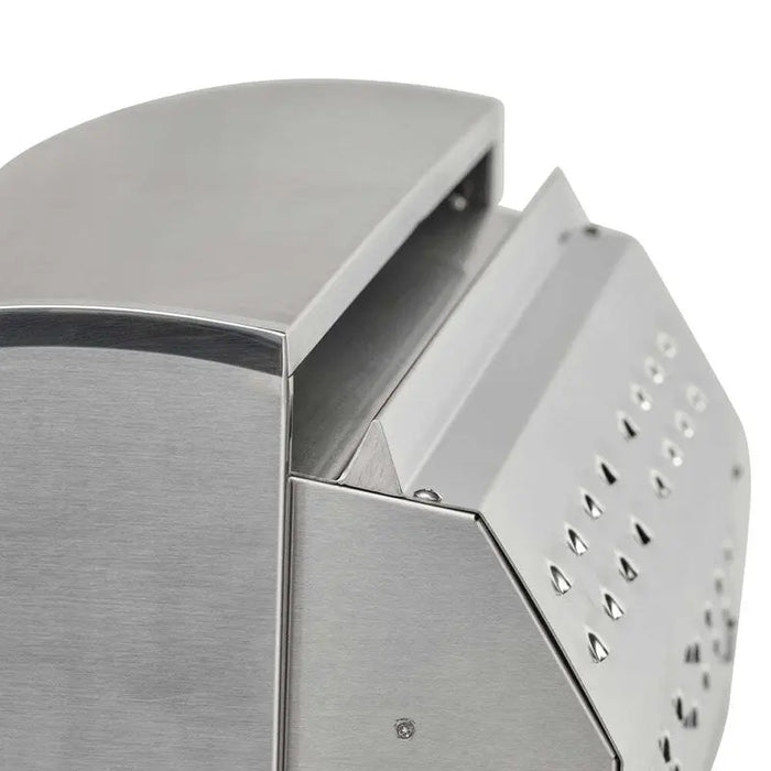 Coyote Grill CL-Series 42” Built In Gas Grill - C3CL42