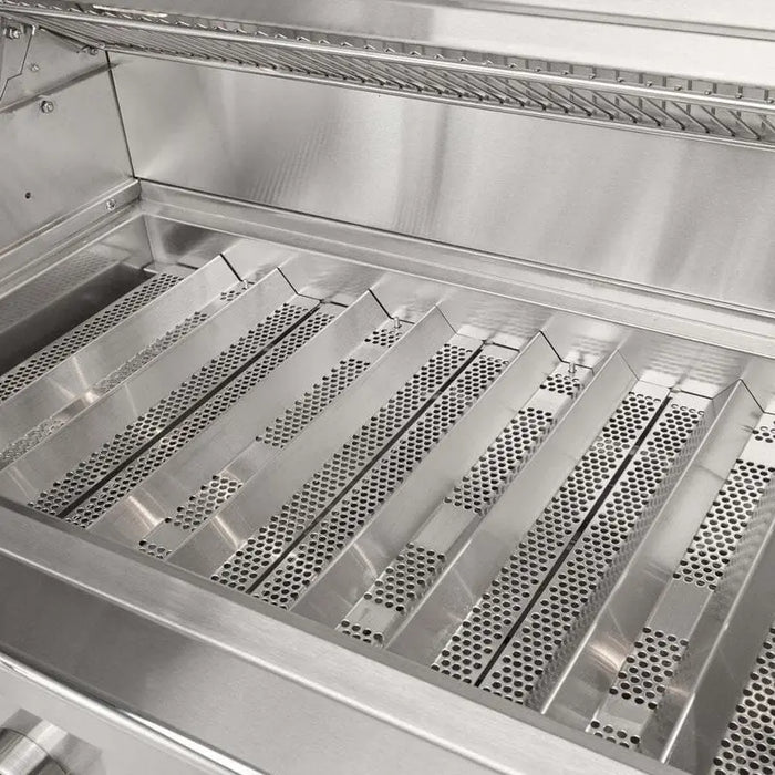 Coyote Grill CL-Series 42” Built In Gas Grill - C3CL42