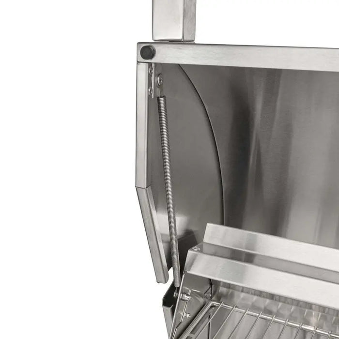 Coyote Grill CL-Series 42” Built In Gas Grill - C3CL42