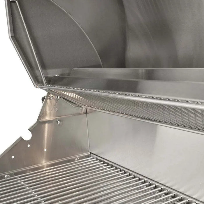 Coyote Grill CL-Series 42” Built In Gas Grill - C3CL42