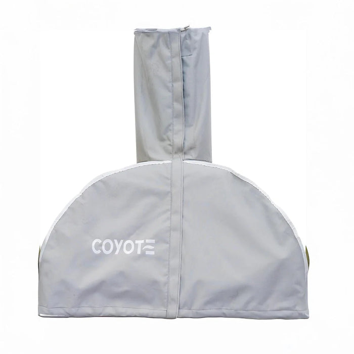 Coyote Grill Cover for 30-in Hybrid Pizza Oven - CCVR30PZ-BIG Coyote Outdoor Living Dreamwood Living