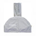 Coyote Grill Cover for 30-in Hybrid Pizza Oven - CCVR30PZ-BIG Coyote Outdoor Living Dreamwood Living