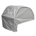 Coyote Grill Electric Grill Accessories- Cover Coyote Outdoor Living Dreamwood Living