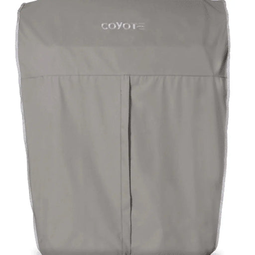 Coyote Grill Flat Top Grill Accessories - Covers Coyote Outdoor Living Dreamwood Living