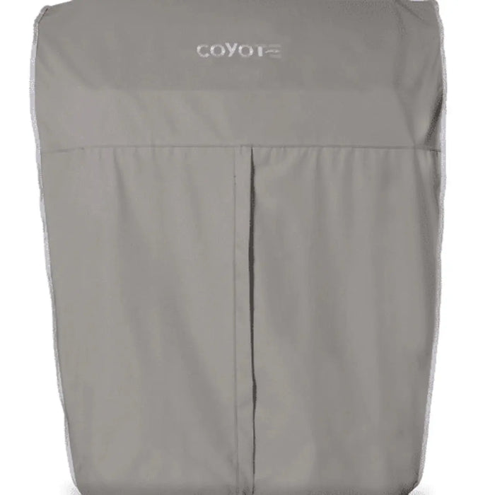 Coyote Grill Flat Top Grill Accessories - Covers Coyote Outdoor Living Dreamwood Living