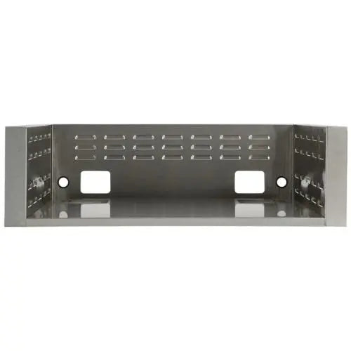 Coyote Grill Flat Top Grill Accessories - Insulated Jacket Coyote Outdoor Living Dreamwood Living