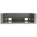 Coyote Grill Flat Top Grill Accessories - Insulated Jacket Coyote Outdoor Living Dreamwood Living