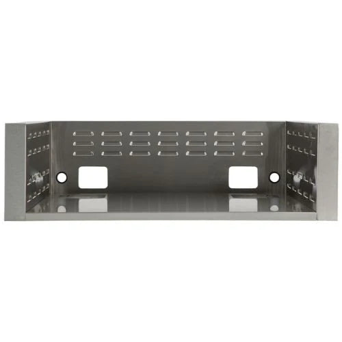 Coyote Grill Flat Top Grill Accessories - Insulated Jacket Coyote Outdoor Living Dreamwood Living