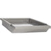 Coyote Grill Heavy Duty Drop-In Griddle C1GRDL Coyote Outdoor Living Dreamwood Living