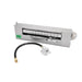 Coyote Grill Hybrid Multi- Fuel Pizza Oven- Coversion Kits Coyote Outdoor Living Dreamwood Living