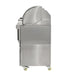Coyote Grill Next Gen 28" Freestanding Pellet Grill - C2P28-FS Coyote Outdoor Living Dreamwood Living