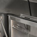 Coyote Grill Next Gen 28" Freestanding Pellet Grill - C2P28-FS Coyote Outdoor Living Dreamwood Living