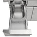 Coyote Grill Next Gen 28" Freestanding Pellet Grill - C2P28-FS Coyote Outdoor Living Dreamwood Living