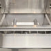 Coyote Grill Next Gen 28" Freestanding Pellet Grill - C2P28-FS Coyote Outdoor Living Dreamwood Living