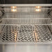 Coyote Grill Next Gen 28" Freestanding Pellet Grill - C2P28-FS Coyote Outdoor Living Dreamwood Living