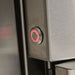 Coyote Grill Next Gen 28" Freestanding Pellet Grill - C2P28-FS Coyote Outdoor Living Dreamwood Living