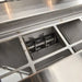 Coyote Grill Next Gen 28" Freestanding Pellet Grill - C2P28-FS Coyote Outdoor Living Dreamwood Living