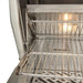 Coyote Grill Next Gen 28" Freestanding Pellet Grill - C2P28-FS Coyote Outdoor Living Dreamwood Living
