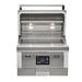 Coyote Grill Next Gen 28" Pellet Grill Built-In and Freestanding - C2P28 Coyote Outdoor Living Dreamwood Living