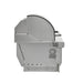 Coyote Grill Next Gen 28" Pellet Grill Built-In and Freestanding - C2P28 Coyote Outdoor Living Dreamwood Living