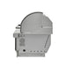 Coyote Grill Next Gen 28" Pellet Grill Built-In and Freestanding - C2P28 Coyote Outdoor Living Dreamwood Living