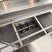Coyote Grill Next Gen 28" Pellet Grill Built-In and Freestanding - C2P28 Coyote Outdoor Living Dreamwood Living