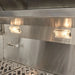 Coyote Grill Next Gen 28" Pellet Grill Built-In and Freestanding - C2P28 Coyote Outdoor Living Dreamwood Living